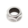 Washer Hub Nut (replaces 4020fa4208m) 4020FA4208J