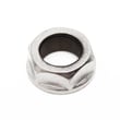 Washer Hub Nut (replaces 4020FA4208M)