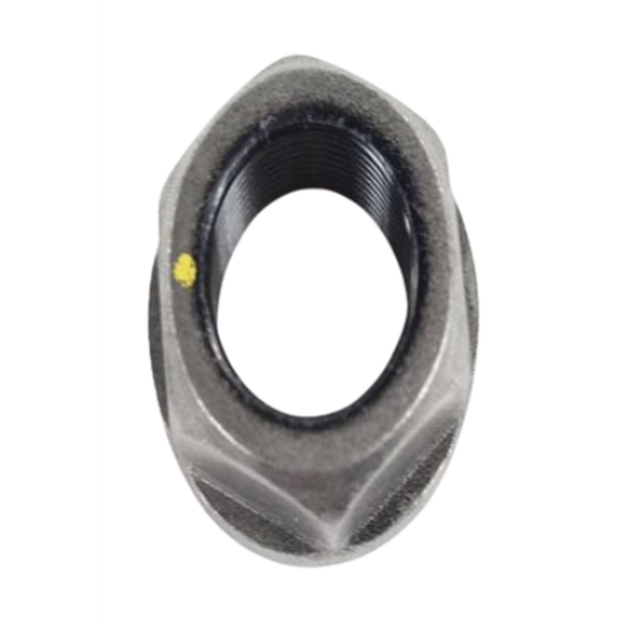 Part #4020Fa4208N, Kenmore Elite Common Nut