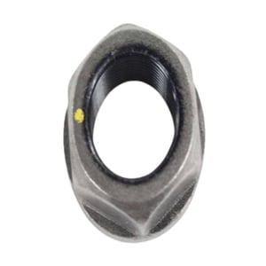 Kenmore Elite Common Nut 4020FA4208N