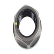 Kenmore Elite Common Nut for Kenmore Elite 79631433710 - Part 4020FA4208N