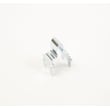 Dryer Door Strike for LG DLEX5170W - Part 4026EL3001A