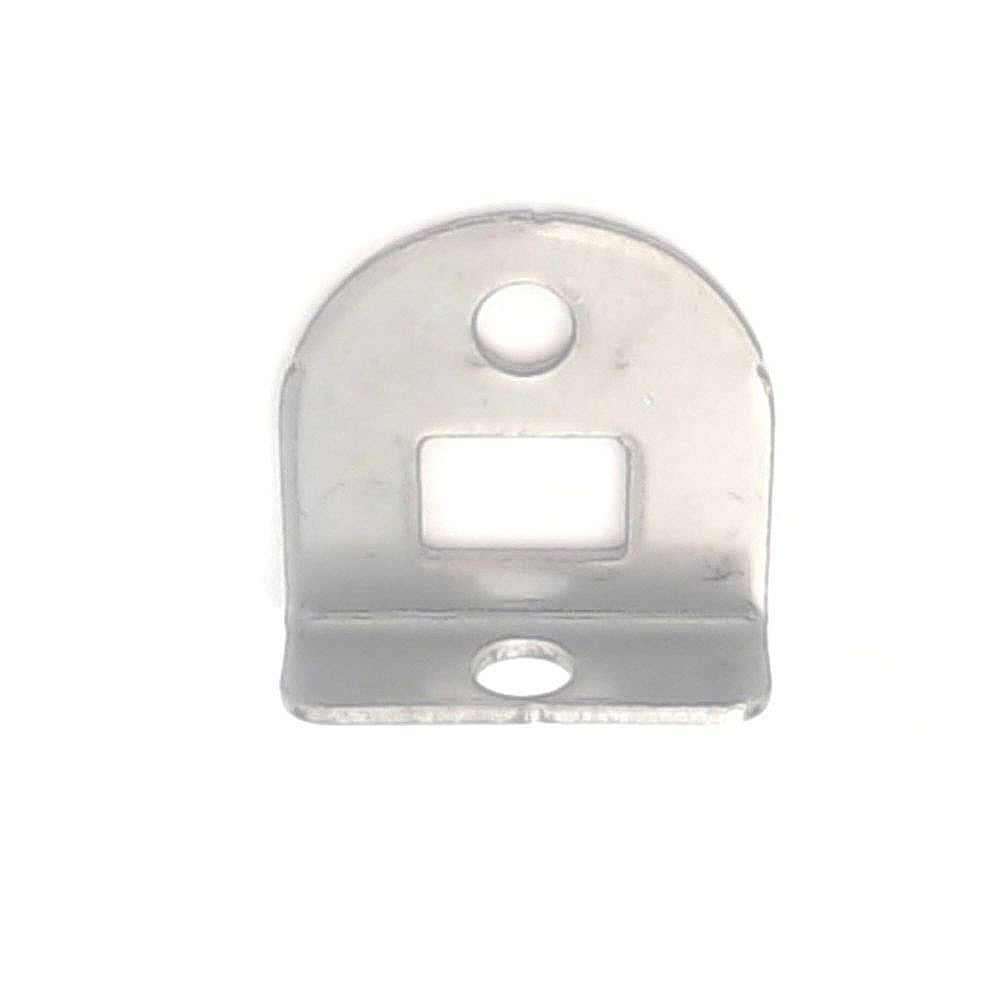 Part #4026El3002A, Dryer Bulkhead Bracket