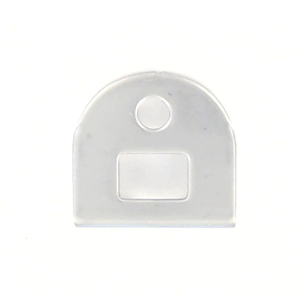 Part #4026El3002B, Body Locker