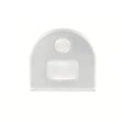 Body Locker for LG DLEX5780VE - Part 4026EL3002B