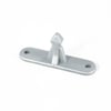 Dryer Door Strike (replaces 4026el3005a) 4026EL3007A