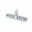 Dryer Door Strike 4026EL3007A