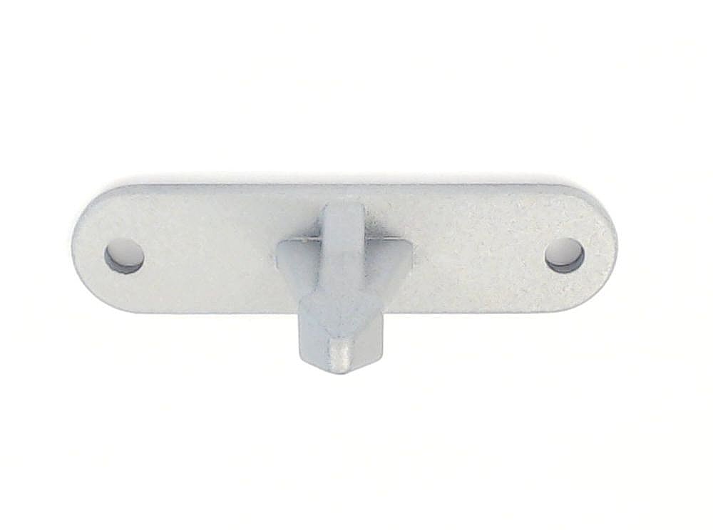 Part #4026El3007B, Dryer Door Strike / 9.00 x 8.50 x 6.50