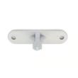 Dryer Door Strike 4026EL3007B