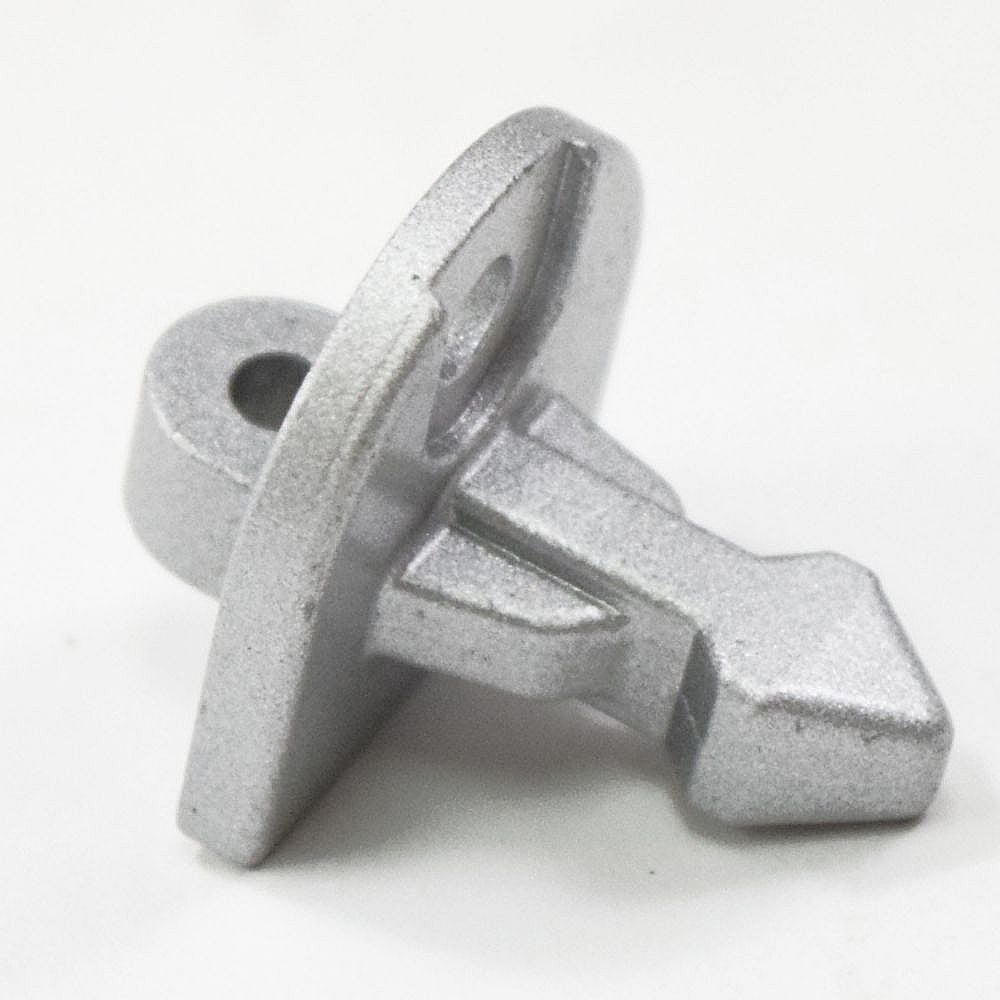 Part #4026El3007C, Dryer Door Latch
