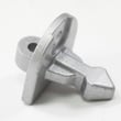Dryer Door Latch 4026EL3007C