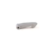 Washer Door Lock Strike for LG WM2301HW - Part 4026ER4004B