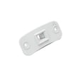 Dryer Door Catch 4027EL1001A
