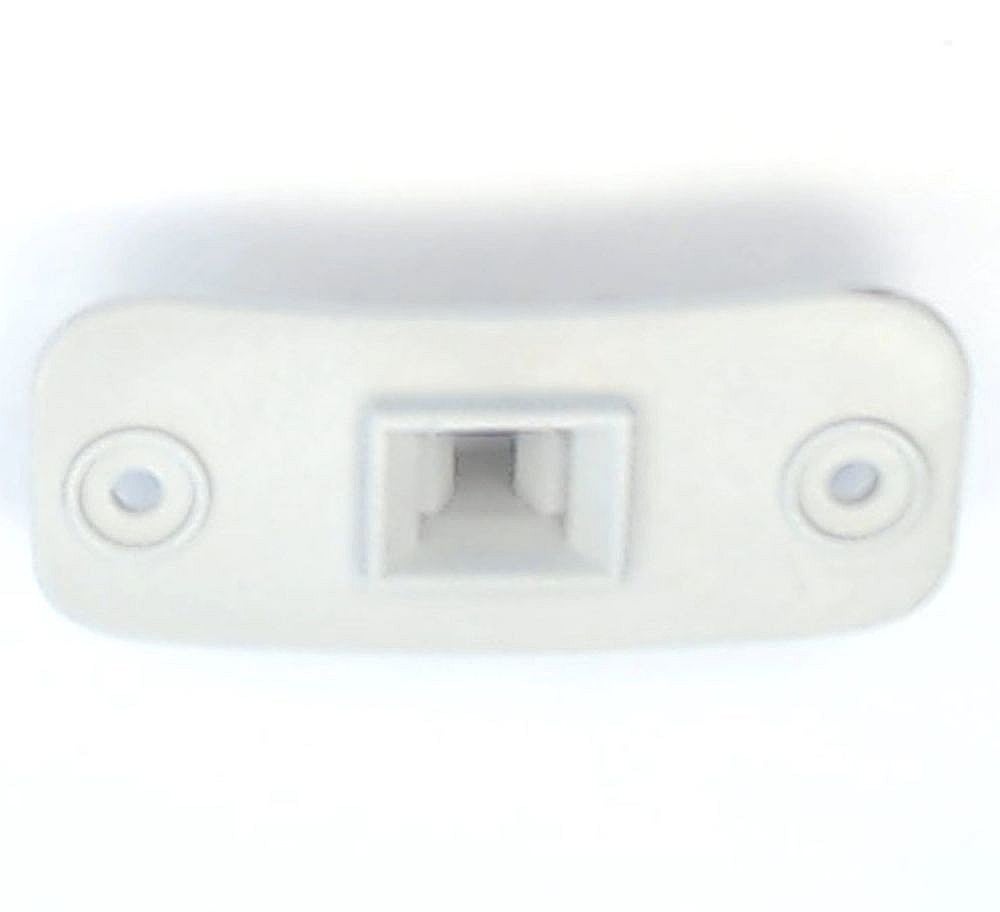 Part #4027El1001B, Dryer Door Latch Kit / 3.25 x 1.25 x 1.50