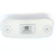 Dryer Door Latch Kit 4027EL1001B