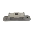 Dryer Door Catch 4027EL1001C