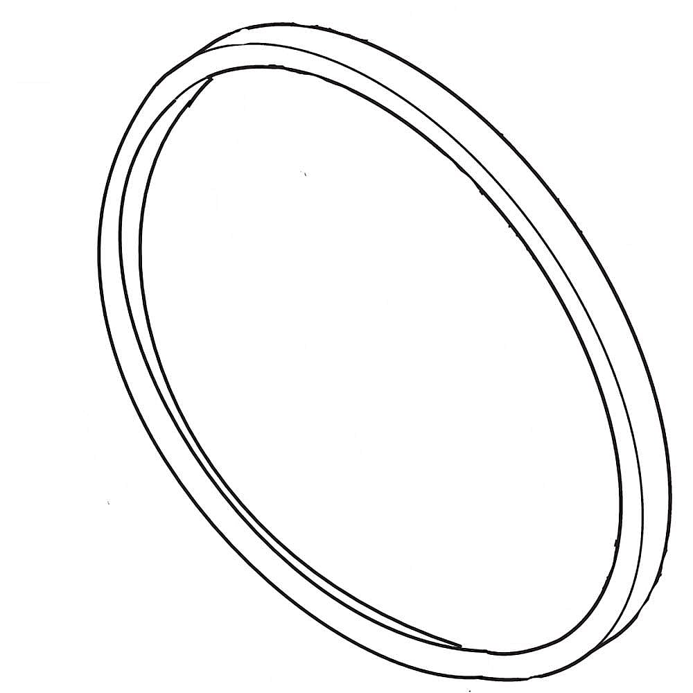 Part #4036En4002J, Gasket