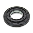 Washer Rear Tub Gasket