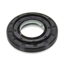 Washer Rear Tub Gasket