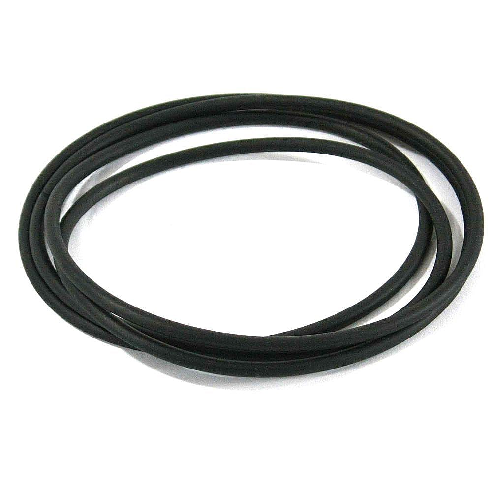 Part #4036Er4001A, Washer Outer Tub Gasket / 31.50 x 0.62 x 0.50