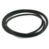 Washer Outer Tub Gasket 4036ER4001A
