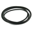 Washer Outer Tub Gasket 4036ER4001A