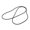 Washer Outer Tub Gasket 4036ER4001C