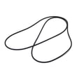 Washer Outer Tub Gasket 4036ER4001C