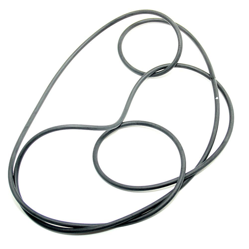 Part #4036Er4001D, Lg Washer Outer Tub Gasket / 1.00 x 1.00 x 1.00