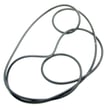 Lg Washer Outer Tub Gasket for LG WM1815CS - Part 4036ER4001D