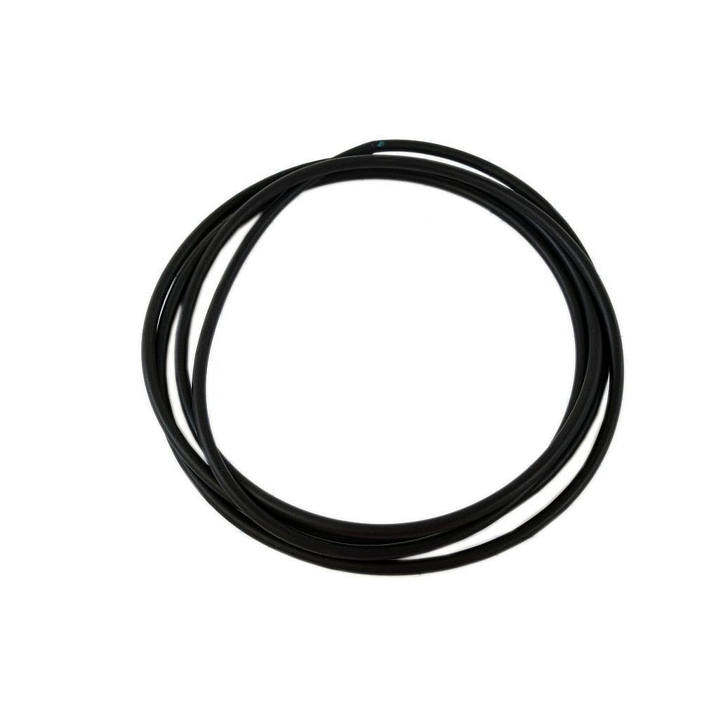 Part #4036Er4001F, Washer Outer Tub Gasket (Replaces Mds63974502) / 5.80 x 6.90 x 0.40