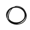 Washer Outer Tub Gasket 4036ER4001F