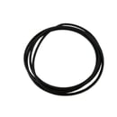 Washer Outer Tub Gasket (replaces MDS63974502)
