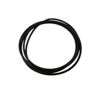 Washer Outer Tub Gasket MDS63974502