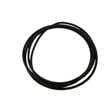 Washer Outer Tub Gasket