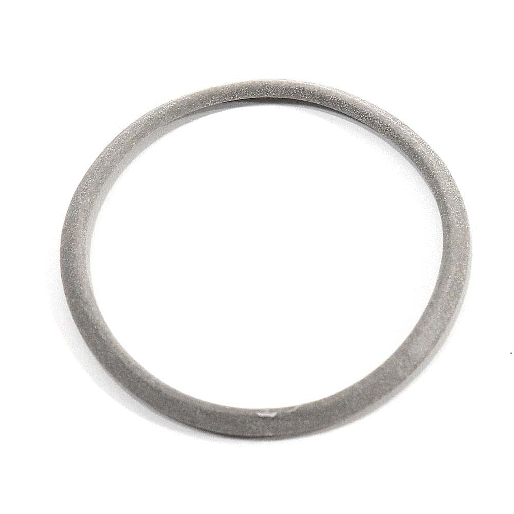 Part #4036Fr4043G, Washer Dryer Heat Duct Seal / 8.00 x 7.00 x 6.00