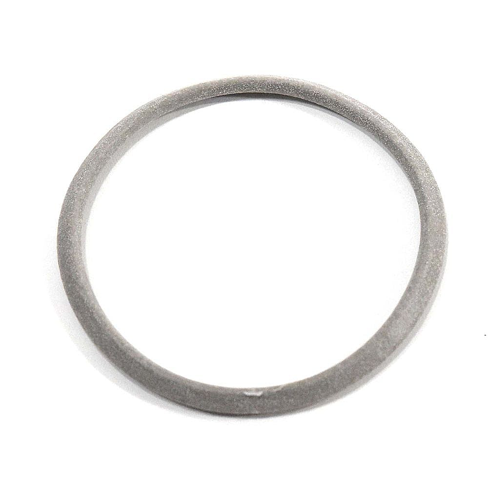 Washer Dryer Heat Duct Seal