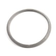 Washer Dryer Heat Duct Seal for LG WM3455HW - Part 4036FR4043G
