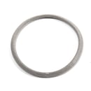 Washer Dryer Heat Duct Seal