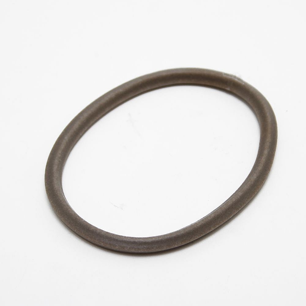 Part #4036Fr4043K, Washer Gasket / 6.30 x 6.30 x 0.01