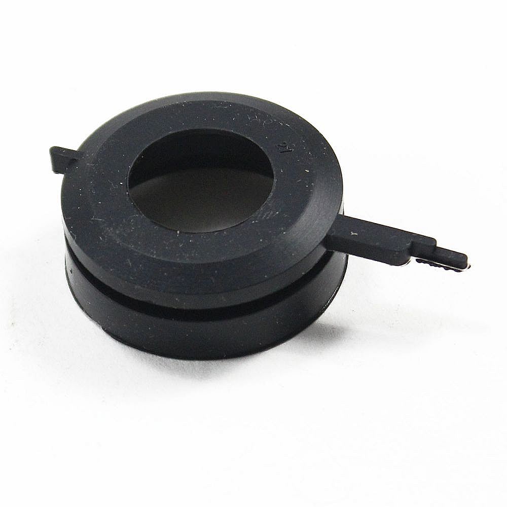 Part #4036Fr4045A, Seal