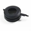 Seal for LG WM3488HS/00 - Part 4036FR4045A