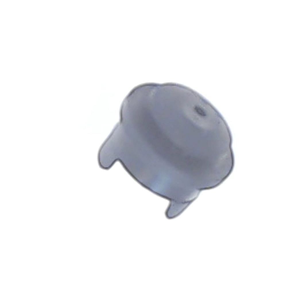 Part #4036Fr4050A, Washer Thermistor Gasket / 3.81 x 2.81 x 0.75