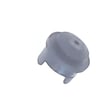 Washer Thermistor Gasket 4036FR4050A