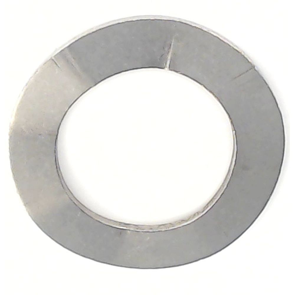 Part #4040Fa4045C, Washing Machine Washer (Replaces Faf30370601) / 5.10 x 2.40 x 0.60