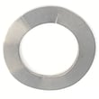 Washing Machine Washer FAF30370601