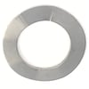 Washing Machine Washer 4040FA4045C