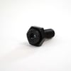 Washer Leveling Leg 4263FA3933C