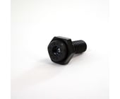 Washer Leveling Leg (replaces 4263fa3933a, Afc73529601, Afc73529602) 4263FA3933C