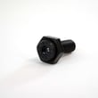 LG WT7300CW/00 washer manual